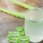 Aloe Vera Juice: కలబంద జ్యూస్ త్రాగితే.. శరీరంలో జరిగే మార్పులివే !