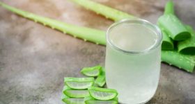 Aloe Vera Juice: కలబంద జ్యూస్ త్రాగితే.. శరీరంలో జరిగే మార్పులివే !