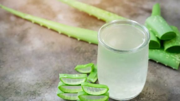 Aloe Vera Juice: కలబంద జ్యూస్ త్రాగితే.. శరీరంలో జరిగే మార్పులివే !