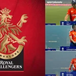 England players – RCB: RCB దరిద్రం.. ఈ ముగ్గురు ప్లేయర్లు అట్టర్ ఫ్లాఫ్.. రూ. 20 కోట్లు బొక్కా?