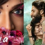 February Movies : ఫిబ్రవరి సినిమాల జాతర.. ఈసారి పోటీ చాలా హాటు గురు..