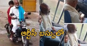Pragya Jaiswal: లెహంగాలో చెక్కిలిగింతలు పెడుతున్న బాలయ్య హీరోయిన్..!