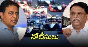 CM Chandrababu: దావోస్ వెళ్లాలనే బ్రాండ్ సెట్ చేశా: సీఎం చంద్రబాబు