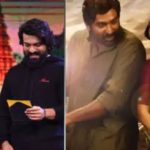 Friday OTT Movies: ఓటీటీ లోకి 11 సినిమాలు.. ఆ ఐదు మాత్రం వెరీ స్పెషల్..
