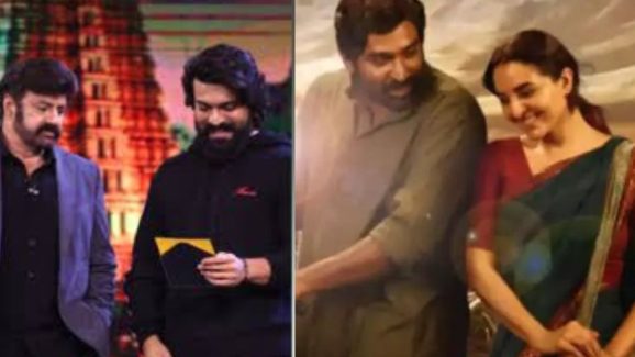 Friday OTT Movies: ఓటీటీ లోకి 11 సినిమాలు.. ఆ ఐదు మాత్రం వెరీ స్పెషల్..