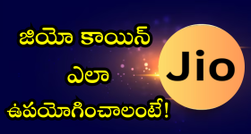Madhavi latha: రాజకీయ నాయకుడికి సినిమా దెబ్బ..భారీ ట్విస్ట్ ఇచ్చిన మాధవి లత..!