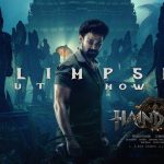 Haindava: టైటిల్ గ్లింప్స్ తోనే అదరగొట్టేశాడు.. బెల్లంకొండకు ఈసారైనా హిట్ దక్కేనా.. ?