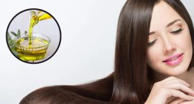 Hair Growth Tips: ఇలా చేస్తే.. జుట్టు వద్దన్నా పెరుగుతుంది