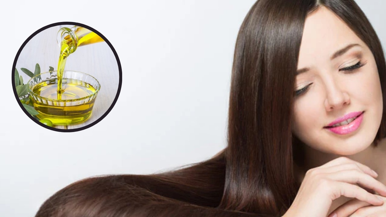 Hair Growth Tips: ఇలా చేస్తే.. జుట్టు వద్దన్నా పెరుగుతుంది