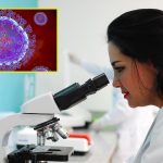 BB Nagar AIIMs : ఇకపై హెచ్ఎంపీవీ వైరస్ కేసుల పరీక్షలు బీబీ నగర్ ఎయిమ్స్‌లోనే.. ఏర్పాట్లు చేసిన వైద్యాధికారులు..
