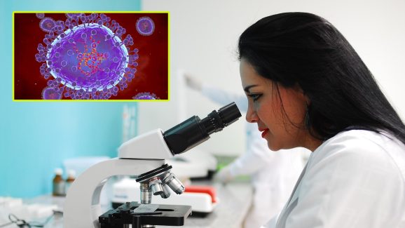 BB Nagar AIIMs : ఇకపై హెచ్ఎంపీవీ వైరస్ కేసుల పరీక్షలు బీబీ నగర్ ఎయిమ్స్‌లోనే.. ఏర్పాట్లు చేసిన వైద్యాధికారులు..