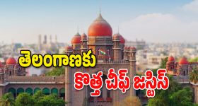 Sreemukhi: నేనూ హిందూ కుటుంబంలోనే పుట్టాను.. దయచేసి క్షమించండి