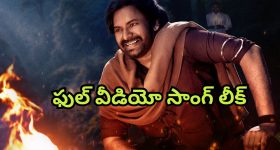 Dhanashree Verma: పచ్చని కాపురంలో చిచ్చు పెట్టాడు.. ధనశ్రీ ఫోటోలు వైరల్‌ ?