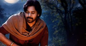 Hari Hara Veera Mallu : పవన్ పండగ స్టార్ట్... ఫ్యాన్స్ రెడీగా ఉండండమ్మా... 15 రోజులకో అప్డేట్