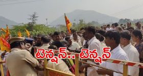 Jobs in Indian Railways: గ్రూప్స్ ఎగ్జామ్స్ బాగా రాయలేదా..? అయితే నోవర్రీ.. మీ కోసమే రైల్వేలో 32,438 ఉద్యోగాలు..