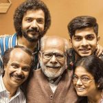 OTT Movie : తండ్రి వల్లే కెరీర్ నాశనం… కొడుకును సెటిల్ చేయడానికి ఆ తండ్రి చేసే పనికి బుర్ర కరాబ్… కదిలించే ఫీల్ గుడ్ మూవీ