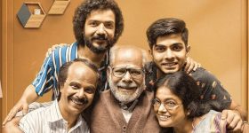 OTT Movie : తండ్రి వల్లే కెరీర్ నాశనం... కొడుకును సెటిల్ చేయడానికి ఆ తండ్రి చేసే పనికి బుర్ర కరాబ్... కదిలించే ఫీల్ గుడ్ మూవీ