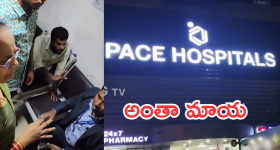 Rajamouli: ఇదెక్కడి ట్విస్ట్ రా.. మావా.. SSMB29 పూజ రేపు లేదంట..?