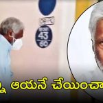 Formula E Race Case: ఫార్ములా కేసు విచారణ.. ఏసీబీ ముందు బీఎల్ఎన్‌రెడ్డి, వచ్చేవారం నుంచి
