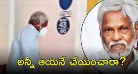 Iron Deficiency: మహిళల్లో ఐరన్ లోపిస్తే.. కలిగే లక్షణాలివే !