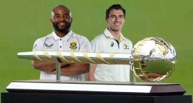 WTC Final: డబ్ల్యూటీసీ ఫైనల్ నుంచి ఆస్ట్రేలియా ఔట్.. సౌతాఫ్రికాను ఢీ కొట్టేది ఎవరంటే?