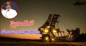 IND vs AUS Test: బెడిసికొట్టిన గంభీర వ్యూహం.. టీమిండియా ఆలౌట్.. స్కోర్ ఎంతంటే ?