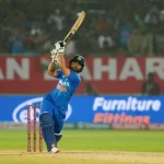 Rinku Singh Injury: టీమిండియాకు బిగ్ రిలీఫ్.. డేంజర్ ప్లేయర్ రింకూ వచ్చేస్తున్నాడు ?