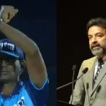 IPL 2025 – Impact Player rule: ఇంపాక్ట్ ప్లేయర్ రూల్ రద్దు ?