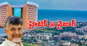 Anil ravipudi: డైరెక్టర్ అనిల్ బెస్ట్ ఫ్రెండ్ టాలీవుడ్ నటుడని మీకు తెలుసా?