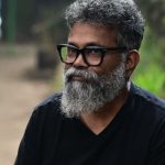IT Rides on Tollywood : సుకుమార్ ఇంట్లో ఐటీ రైడ్స్ పూర్తి… ఆ డాక్యుమెంట్లు స్వాధీనం
