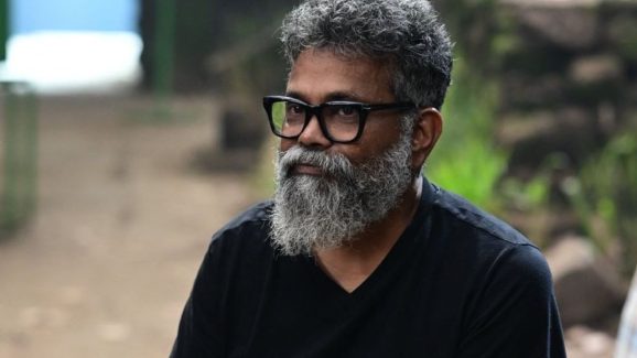 IT Rides on Tollywood : సుకుమార్ ఇంట్లో ఐటీ రైడ్స్ పూర్తి… ఆ డాక్యుమెంట్లు స్వాధీనం