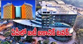 Sobhita Dhulipala: అద్దం ముందు అక్కినేని కోడలి అందాల ఆరబోత.. మళ్లీ మొదలు