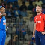 Ind vs Eng, 3rd T20I: నేడు రాజ్‌కోట్‌ లో మ్యాచ్.. షమీ వచ్చేస్తున్నాడు ?