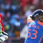 Ind vs Eng T20: ఇవాళ్టి నుంచి ఇంగ్లాండుతో టి-20 సిరీస్.. టైమింగ్స్, ఫ్రీగా ఎక్కడ చూడాలంటే ?