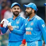 India Squad for Champions Trophy: ఛాంపియన్స్ ట్రోఫీ.. భారత జట్టు ప్రకటన.. గిల్ కు బంపర్ ఆఫర్
