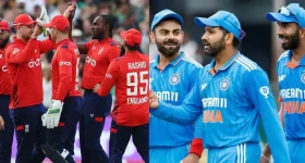Hydra : కన్నీరు పెట్టుకున్న పూజారి.. కదిలి వచ్చిన అధికార యంత్రాంగం.. ఏమైందంటే..