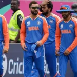 Indian Cricket Players: టీమిండియాలో పెంట పెట్టిన గిల్.. దక్షిణ భారతీయులకు అన్యాయం?