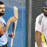 Indian Cricketers Salary: రంజీ మ్యాచ్‌ లు ఆడితే.. టీమిండియా ప్లేయర్లకు ఎంత జీతం వస్తుంది?