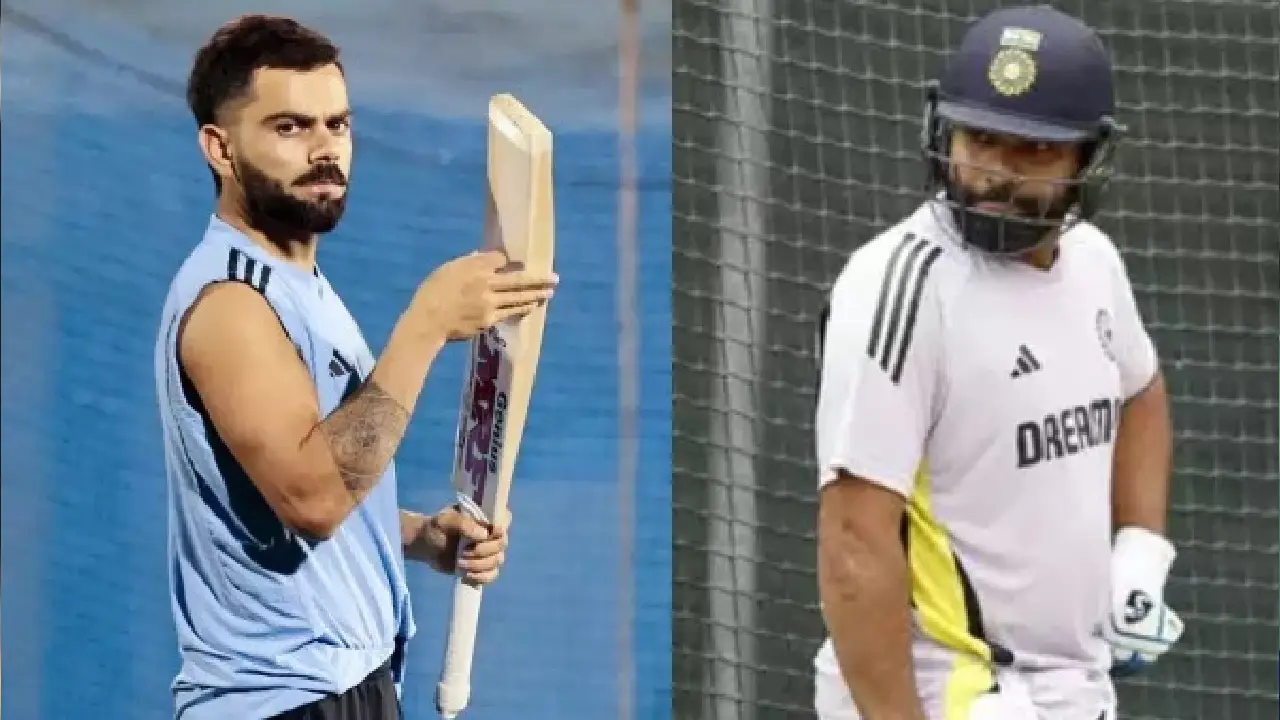 Indian Cricketers Salary: రంజీ మ్యాచ్‌ లు ఆడితే.. టీమిండియా ప్లేయర్లకు ఎంత జీతం వస్తుంది?