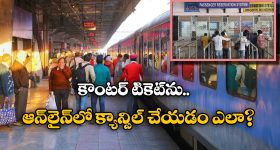 Wife Harrassment Husband Suicide : భార్యాబాధితులు.. ఒకరు ఆత్మహత్య చేసుకోగా.. మరొకరు హంతకుడయ్యాడు