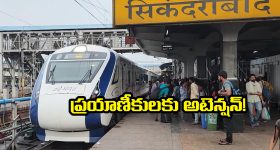 Clarke on Virat Kohli: టీమిండియాలో కల్లోలం.. కోహ్లీకి మళ్లీ కెప్టెన్సీ ?