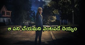 Winter: చలిలో కొందరి ముక్కు ఎర్రగా మారుతుంది ఎందుకు?