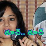 JC Prabhakar on Madhavi Latha: నటి మాధవి ఇష్యూపై జేసీ వెనక్కి.. అది తప్పేనంటూ