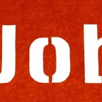 EDCIL Jobs: గుడ్ న్యూస్.. రాష్ట్రంలో ఉద్యోగాలు.. నెలకు రూ.30,000 జీతం