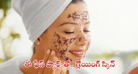 Naga Chaitanya Thandel Event schedule: తండేల్ షెడ్యూల్ ఇదే.. ప్లాన్ ప్రకారమే వస్తున్నారుగా..?