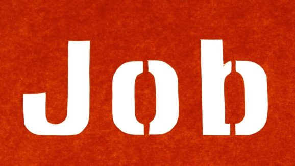 EDCIL Jobs: గుడ్ న్యూస్.. రాష్ట్రంలో ఉద్యోగాలు.. నెలకు రూ.30,000 జీతం