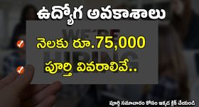 Actor Murali Sharma: నువ్వు యాక్టర్ అవుతావా.. నీ ముఖం అద్దంలో చూసుకున్నావా.. ?