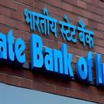 SBI Recruitment: SBIలో 13,735 ఉద్యోగాలు.. దరఖాస్తుకు ఇవాళే లాస్ట్ డేట్..