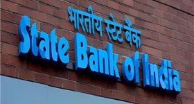 SBI Recruitment: SBIలో 13,735 ఉద్యోగాలు.. దరఖాస్తుకు ఇవాళే లాస్ట్ డేట్..
