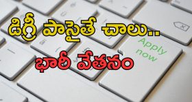 Akhil Akkineni: అబ్బబ్బా.. అమ్మగారితో అయ్యగారి సెల్ఫీ.. కడుపు నిండిపోయింది బంగారం